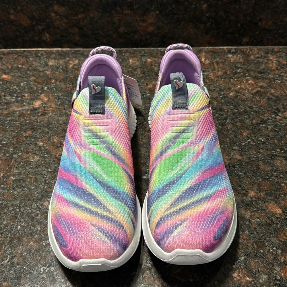 Skechers Ultra Flex